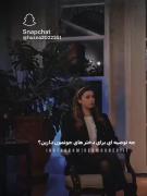 هعیییییییییییییییییییییییییییییی