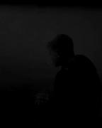 مَن‌کِه‌هرروز‌میمیرَم:`)!>>>>> 