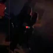 ندیدم وفآ دآر تر از اکیپم! #رفیق️ 