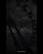 یه جمله هست کوتاه اما پر از معنی!