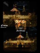 از‌همون‌اولین‌بارکه‌همو‌دیدیم‌،فهمیدم‌معتادت‌میشم!-:)″🦋🌚