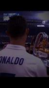 RONALDO....................... CR7 