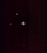 کدومش؟!‌‌‌‌‌‌‌‌‌‌‌‌‌‌‌‌‌‌‌‌‌‌‌