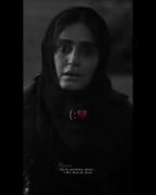 _ بگو ببینم دردت چیه ؟ + عاشقم :)💔