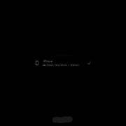 برمیگرده بالاخره:)! ‌‌‌ 