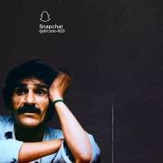 ماهی هان گریه هایشان دیده نمی شود...... 