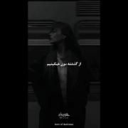 🖤⛓️‌‍‌‌‍‌‍‌‍‌‍‍‌‍‌‍‌‍‌‍‌‍‌‍‌‍