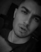 از تــظاهـر بـه جوان بودن خــود#سـیر#شدم... 🖤