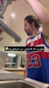 جوری که هممون آب میخوریم😂‌‌‌‌‌‌‌‌