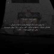 ‌‌‌‌‌ ‌ ‌ ‌