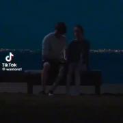 نشنیدی،هر چی صدات کردم ...!🌱 :)