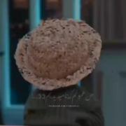 ♡♡♡♡♡♡♡♡♡♡♡♡♡♡¿¿¿¿¿¿♡♡♡♡♡♡♡♡♡♡♡♡