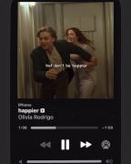 از روی عشق زندگی ڪن نه اجبار🥲🤌🏽