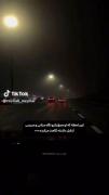 میبینی از قبل داشته نگاهت میکرده...=)