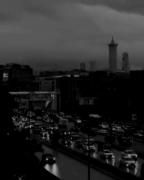 کاش همه چی ب وقتش....:/⚰️🚬‌‌‌