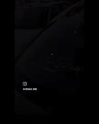 ندیدم سرعتی بالاتر از تغییر آدما ...!