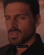 هرگز قرار نبود مال من باشی(: 😓