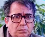 واکنش بابام به نمره هام: 