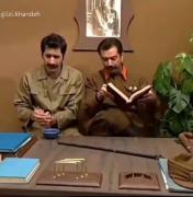 حافظه من به روایت تصویر 😂:))))