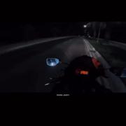 bivone kard mano,boye tanet divone kard manoo