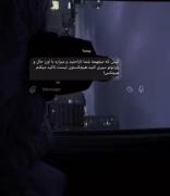 ....‌.‌........هیچکس..........