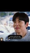 :) ....:) This is Ji Chang Wook