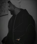 نیازی نیست وانمود کنی:))) 