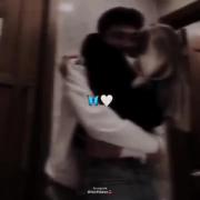 دلم‌هوای‌توعه🦋>>‌‌‌‌‌‌‌‌‌‌‌‌‌‌‌‌