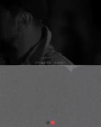 دیوونم کردین با همه دروغاتون....