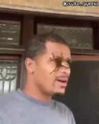 خیلی خوب بود😂😂😂 