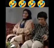 فکت:این ویدیو را بیشتر از یه بار می‌بینید 