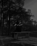 به نام خداوندی ک اشک را آفرید تا سرزمین وداع آتش نگیرد