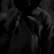 ازم؛معذرت؛و؛گفت؛تو؛خیلی؛مردی..: