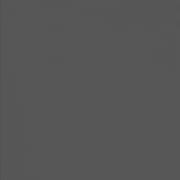 تنهایی بهتر از رفیق نااهله 