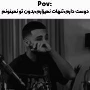 ‌‌‌‌‌‌‌‌‌‌‌‌‌‌‌‌‌‌‌‌‌‌ ‌‌‌‌‌‌‌‌‌