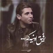  سلامتی همه مادرا که همیشه هم جا هستن 