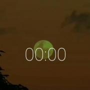 هعییی بگید که دلم خیلی پره از دست بعضیاااا