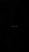 ‌ دَر‌اِنتِظٰارِ‌خوٰابي‌𝗔𝗕𝗔𝗗𝗜🖤🕊؛