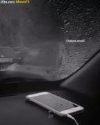 بعد تو دگر هر جا روم پیر خرابات منم