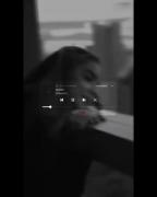 دل‍‌ت‍‌ن‍‌گ‍‌ت‍‌م‍ ع‍‌رب‍‌ده‍ زدم‍:)