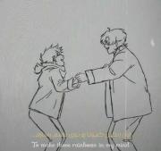 فقط ما دوتا>>> 