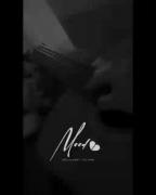 ...............................