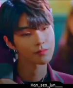 بشه ی منه🥹🥲😂................. 