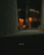 پس من چرا یه لشگرم؟! 