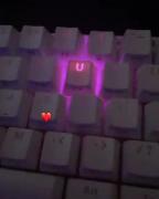 دوست دارم ❤️ 