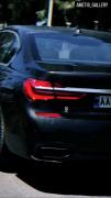 I Lovet you 🤤💙•••🚙` ` ` 