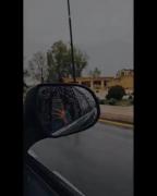 شبیه نقطه ویرگولم؛ خواستار پایان، محکوم به ادامه..