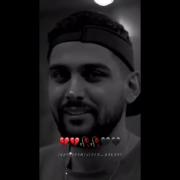 رسم دنیا خیلیییی عوض شده..! :) 