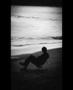 من برا تو میزنه قلبم چرا با من بدی...! 