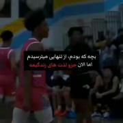 »»»»»»»»»»»»»»»»»»»»»»»»»»»»»»